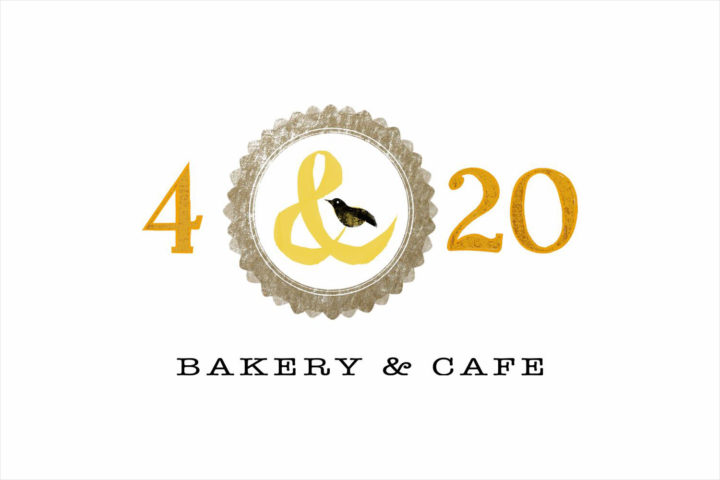 4&20 Bakery is closing a little more than a month after lead baker’s death