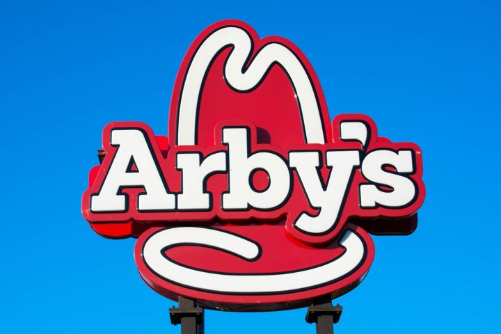 The 10 best Arby’s restaurants in Dane County