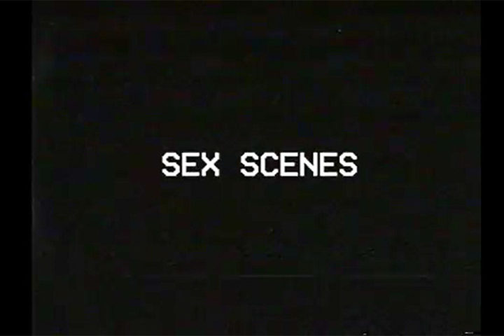 Sex Scenes Archives The Bozho 