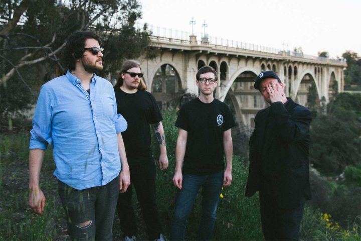 New Music Friday: Protomartyr, Miley Cyrus, TWIABP