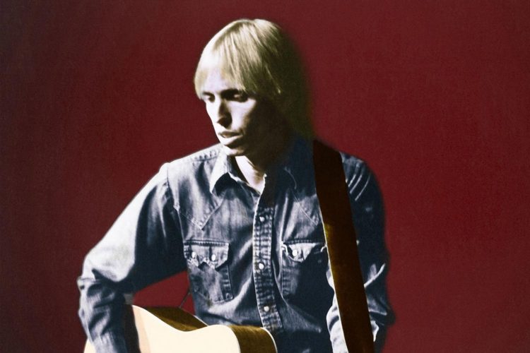 Tom Petty captured America in all its beauty and ugliness