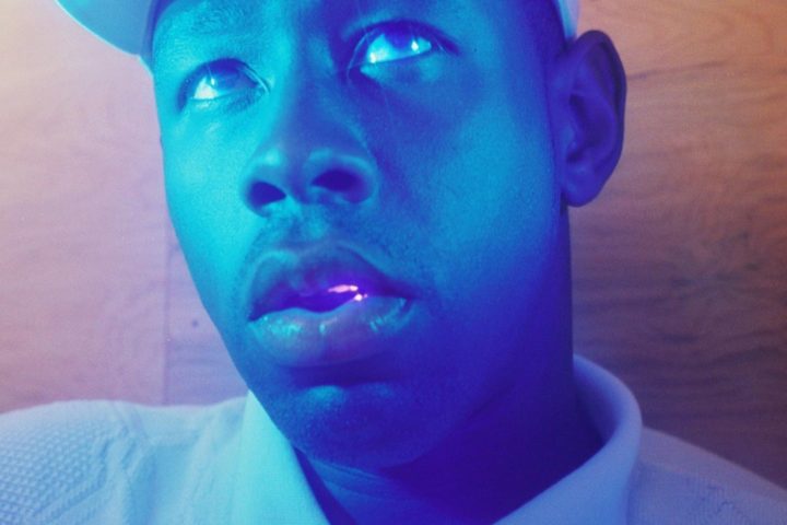 Win tickets to Tyler, the Creator at Exhibition Hall