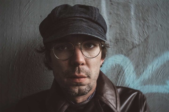 Justin Townes Earle and 5 more second-generation musicians