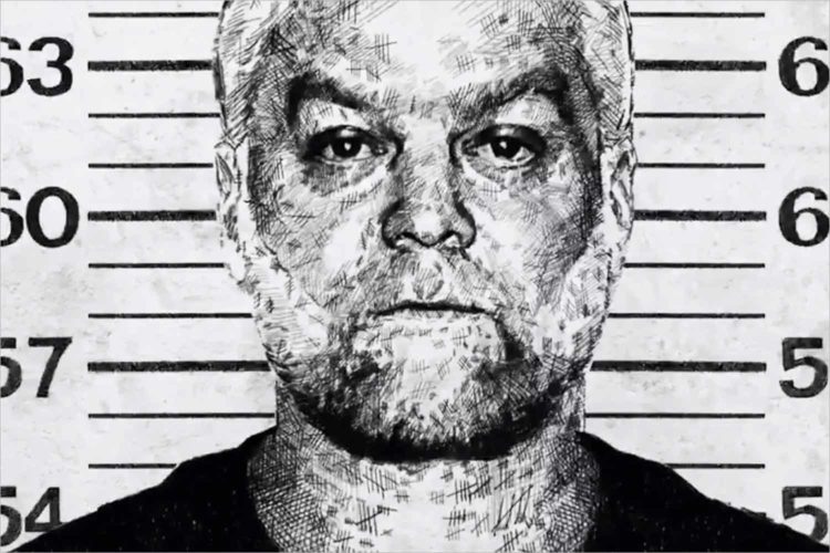 Making a Murderer is back. Here’s a refresher.