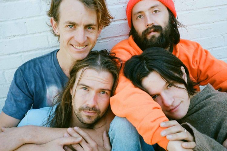 This week in Madison: Big Thief, Wisconsin Book Festival and more