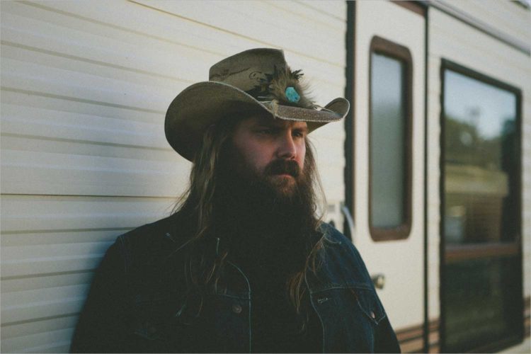 This week in Madison: Chris Stapleton, Freakfest and more