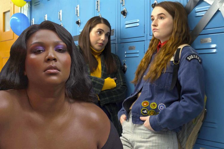 This week in Madison: Lizzo, ‘Booksmart’ and more