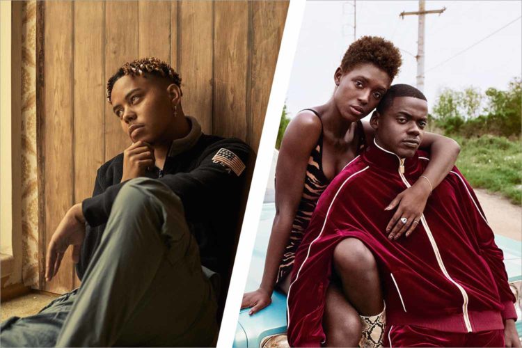 This week in Madison: YBN Cordae, Queen & Slim and more