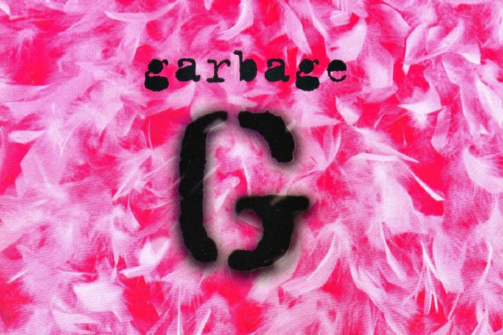 Revisiting Garbage’s debut album, track-by-track