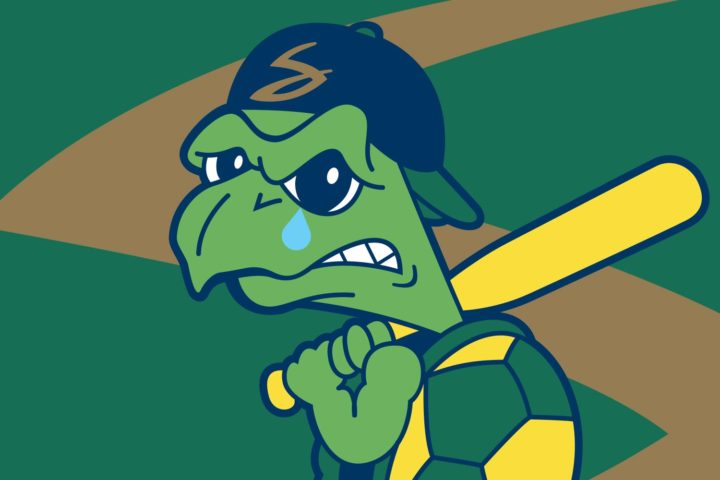 Beloit Snappers are rebranding, and the name change will not go well